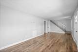 1729 E 7th St - Photo 5