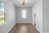 1729 E 7th St - Photo 6