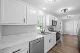1729 E 7th St - Photo 7