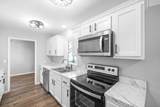 1729 E 7th St - Photo 8