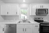 1729 E 7th St - Photo 9
