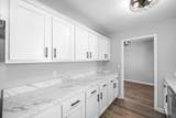 1729 E 7th St - Photo 10