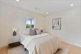 435 Edwin St - Photo 12