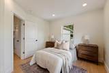 435 Edwin St - Photo 13
