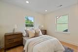435 Edwin St - Photo 14
