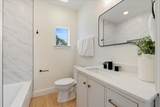 435 Edwin St - Photo 15