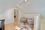 435 Edwin St - Photo 16