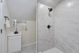 435 Edwin St - Photo 18