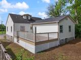435 Edwin St - Photo 20