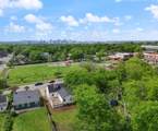 435 Edwin St - Photo 21