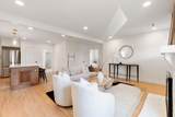 435 Edwin St - Photo 4