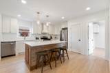 435 Edwin St - Photo 5