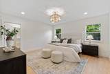 435 Edwin St - Photo 6