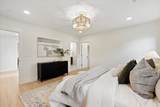 435 Edwin St - Photo 7