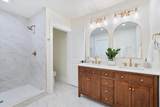 435 Edwin St - Photo 8
