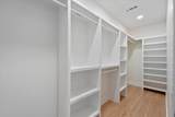435 Edwin St - Photo 9