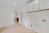 435 Edwin St - Photo 10