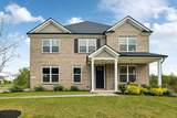 1026 Kirkpark Ct - Photo 1