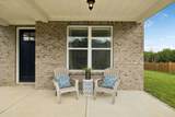 1026 Kirkpark Ct - Photo 2