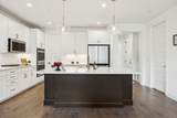 1026 Kirkpark Ct - Photo 11