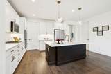 1026 Kirkpark Ct - Photo 12