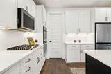 1026 Kirkpark Ct - Photo 13