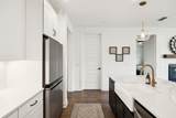 1026 Kirkpark Ct - Photo 14