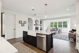 1026 Kirkpark Ct - Photo 16