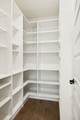 1026 Kirkpark Ct - Photo 18