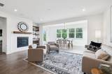 1026 Kirkpark Ct - Photo 19