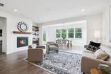 1026 Kirkpark Ct - Photo 20
