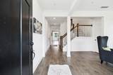1026 Kirkpark Ct - Photo 3