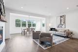 1026 Kirkpark Ct - Photo 23