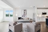 1026 Kirkpark Ct - Photo 24