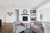 1026 Kirkpark Ct - Photo 25