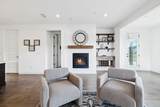 1026 Kirkpark Ct - Photo 26