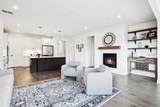 1026 Kirkpark Ct - Photo 27
