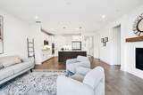 1026 Kirkpark Ct - Photo 28