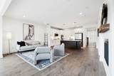 1026 Kirkpark Ct - Photo 29