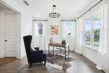 1026 Kirkpark Ct - Photo 4
