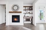1026 Kirkpark Ct - Photo 31