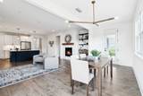 1026 Kirkpark Ct - Photo 33