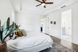 1026 Kirkpark Ct - Photo 36