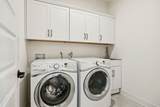 1026 Kirkpark Ct - Photo 40