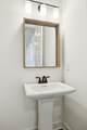 1026 Kirkpark Ct - Photo 41