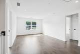 1026 Kirkpark Ct - Photo 42