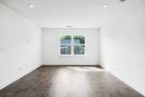 1026 Kirkpark Ct - Photo 43