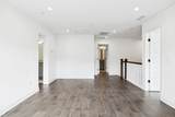 1026 Kirkpark Ct - Photo 44