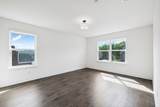 1026 Kirkpark Ct - Photo 45