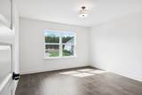 1026 Kirkpark Ct - Photo 46